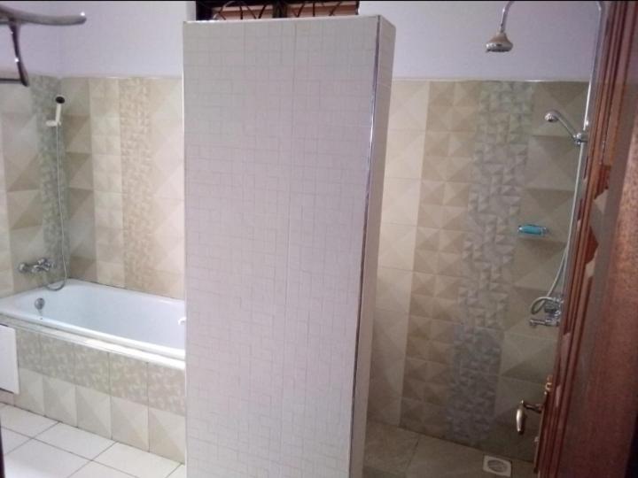 Palatine Apartments Makindye Kizungu, Kampala Ngoại thất bức ảnh