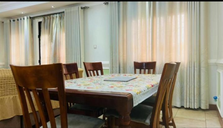 Palatine Apartments Makindye Kizungu, Kampala Ngoại thất bức ảnh